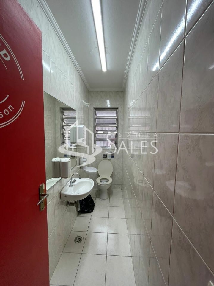 Prédio Inteiro, 485 m² - Foto 186