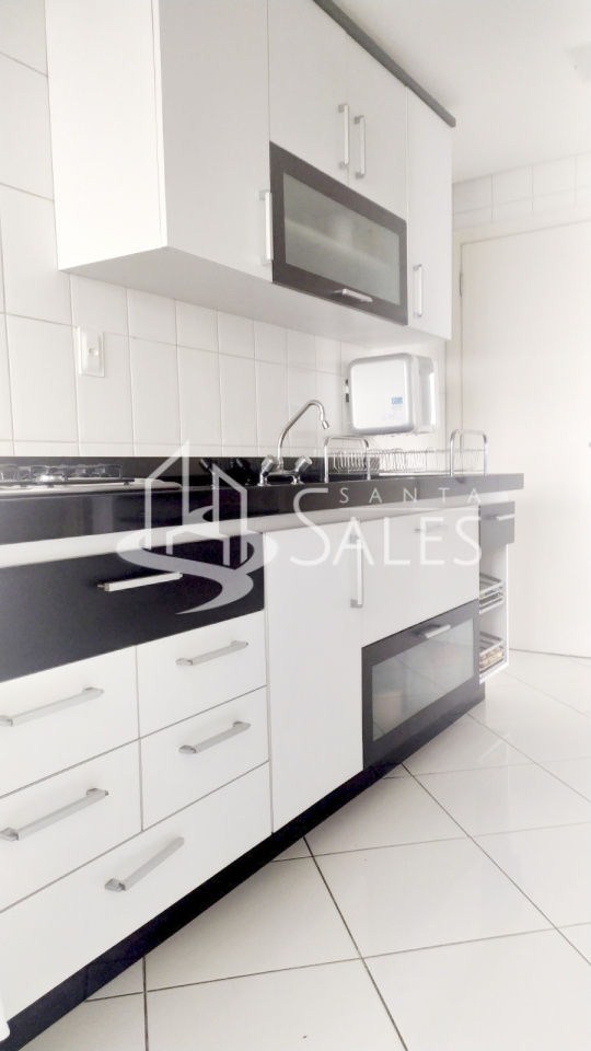 Apartamento, 3 quartos, 98 m² - Foto 24