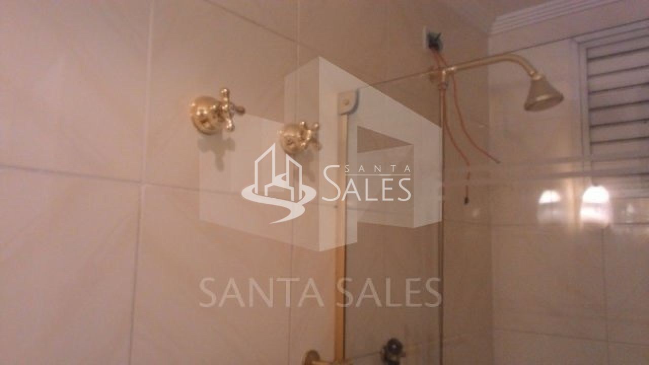 Apartamento, 3 quartos, 130 m² - Foto 13