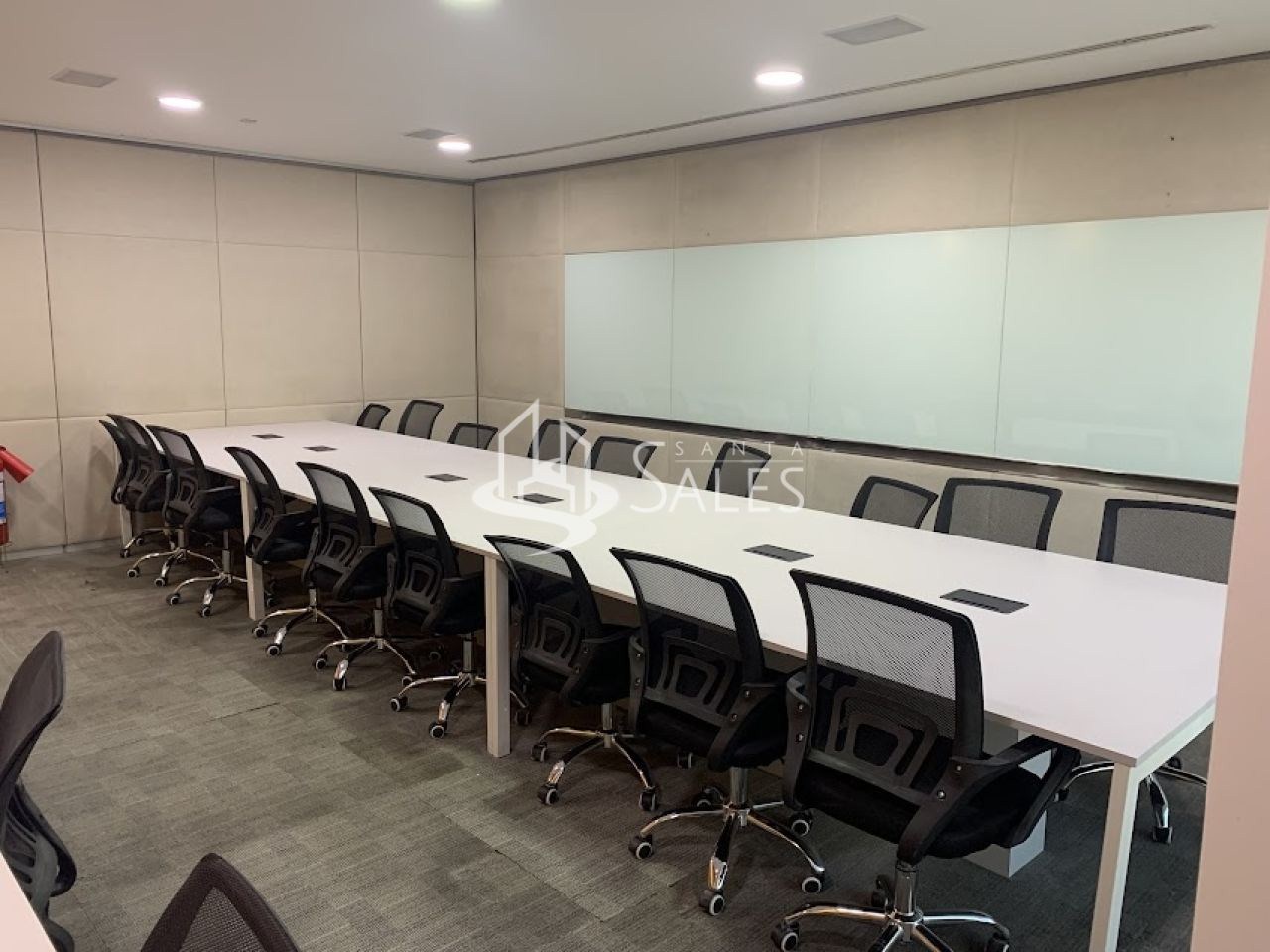 Imóvel Comercial, 245 m² - Foto 12