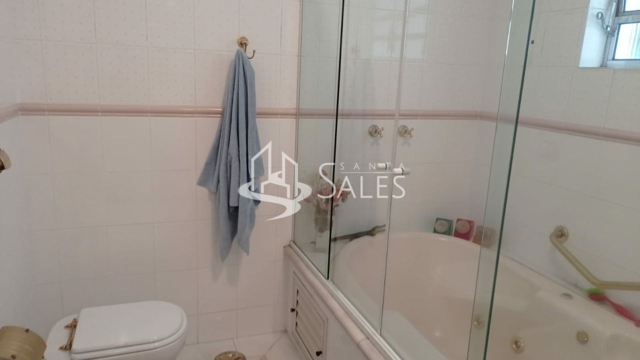 Apartamento, 3 quartos, 276 m² - Foto 16