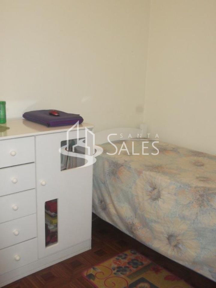 Casa, 3 quartos, 180 m² - Foto 14