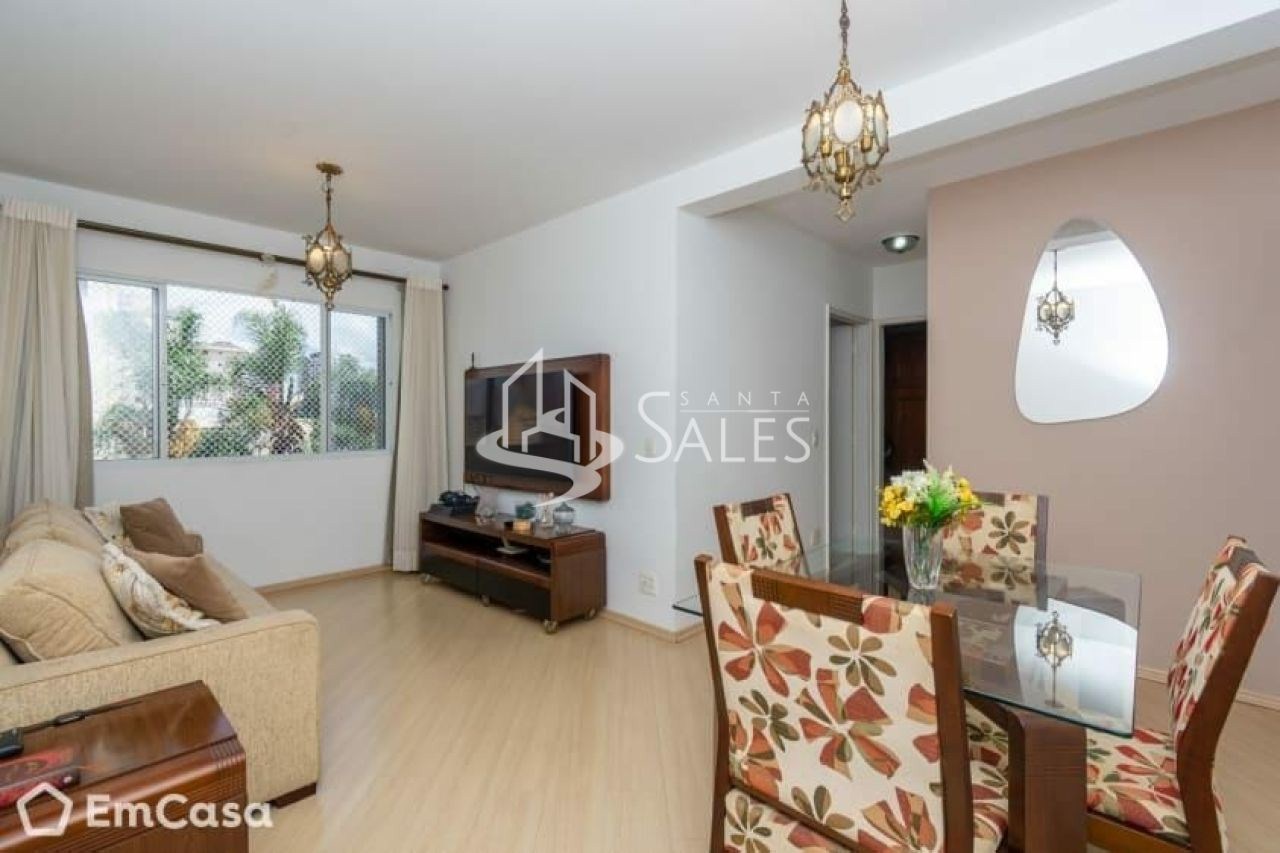 Imóvel Comercial, 257 m² - Foto 12