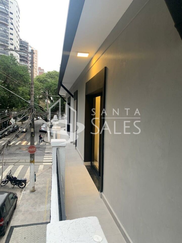 Sala-Conjunto, 25 m² - Foto 4