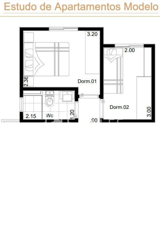 Terreno à venda, 6753m² - Foto 5