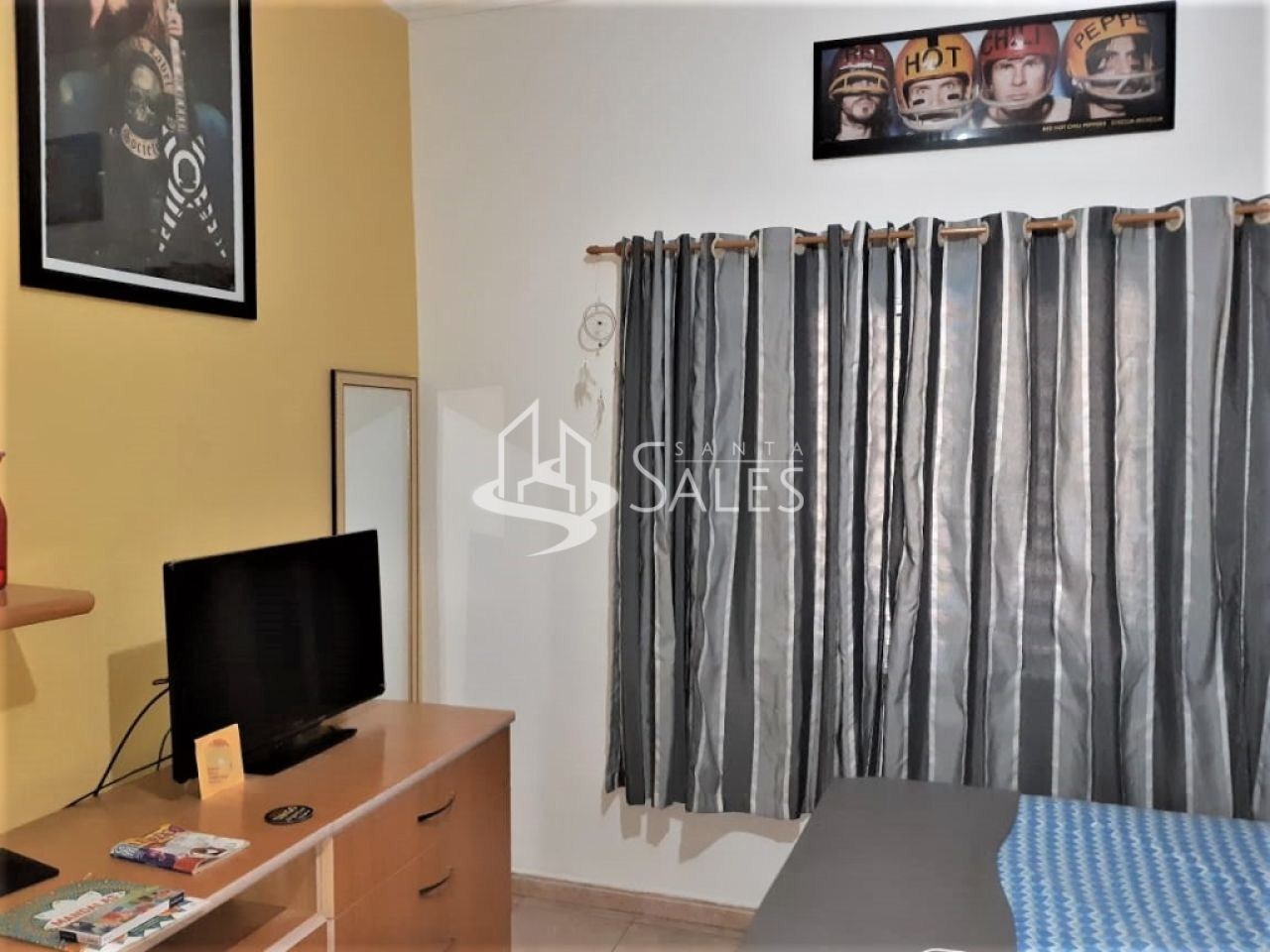 Apartamento, 3 quartos, 105 m² - Foto 9