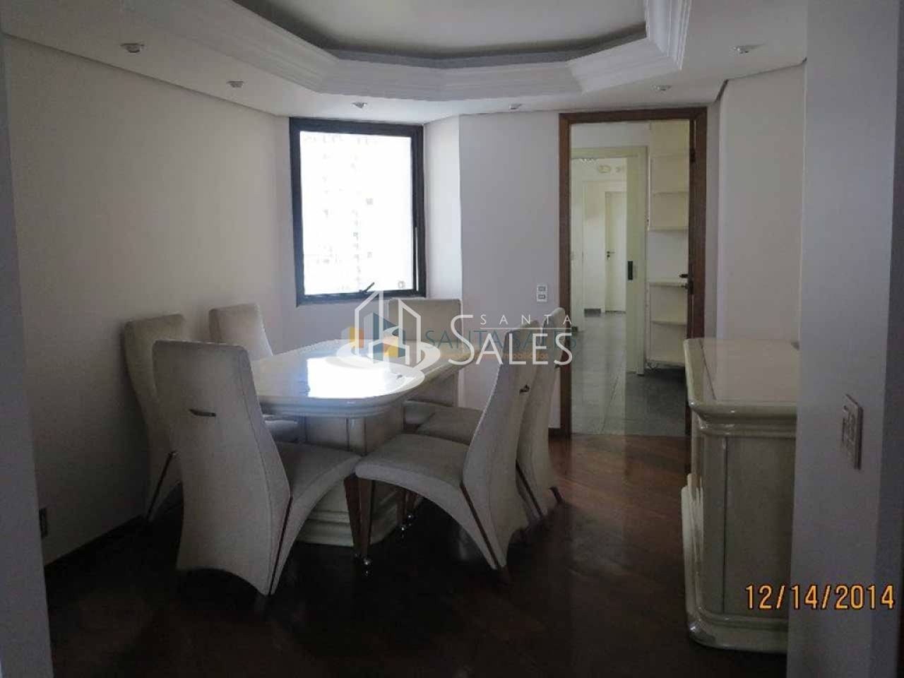 Cobertura à venda com 3 quartos, 391m² - Foto 33