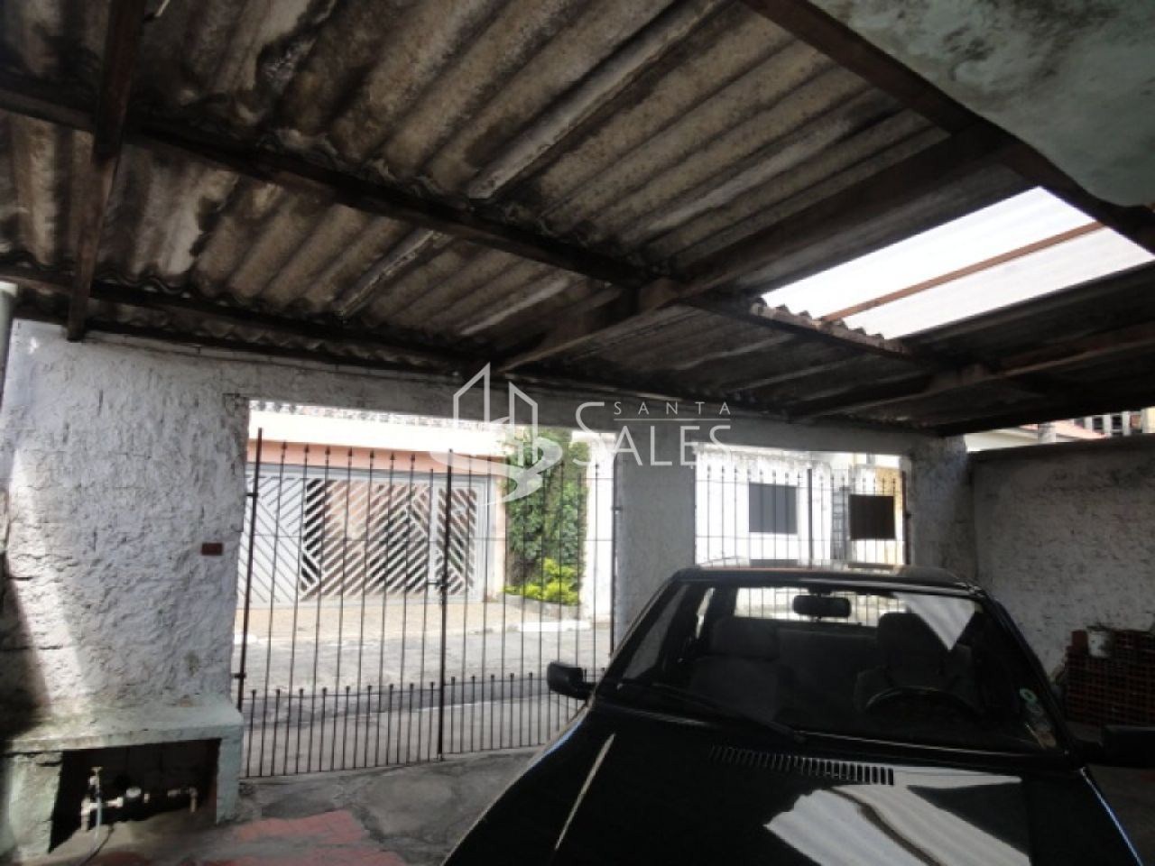 Terreno, 285 m² - Foto 2