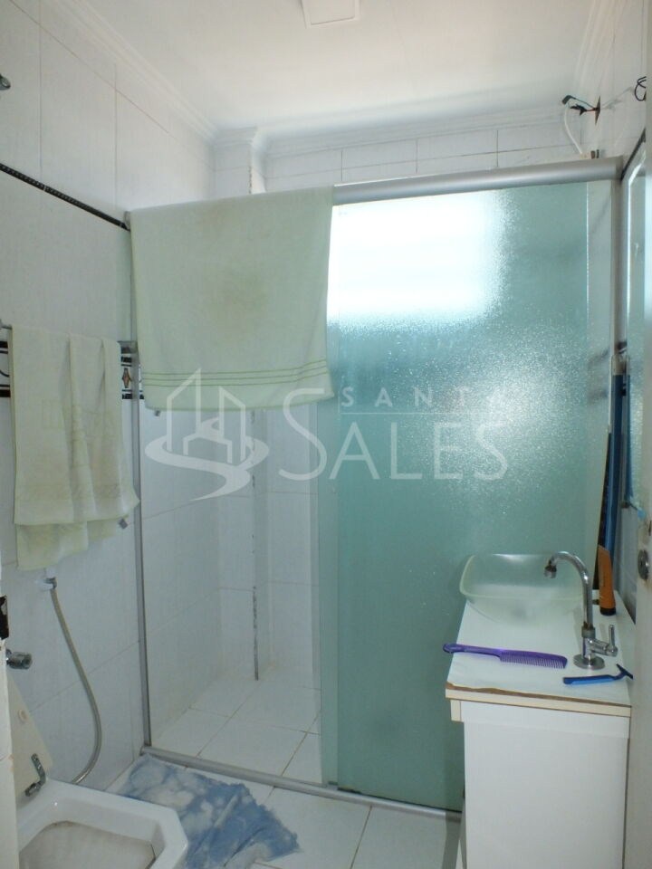 Apartamento, 3 quartos, 117 m² - Foto 8