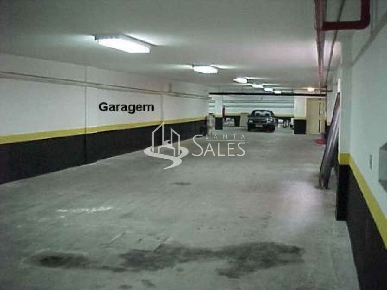 Prédio Inteiro, 500 m² - Foto 19