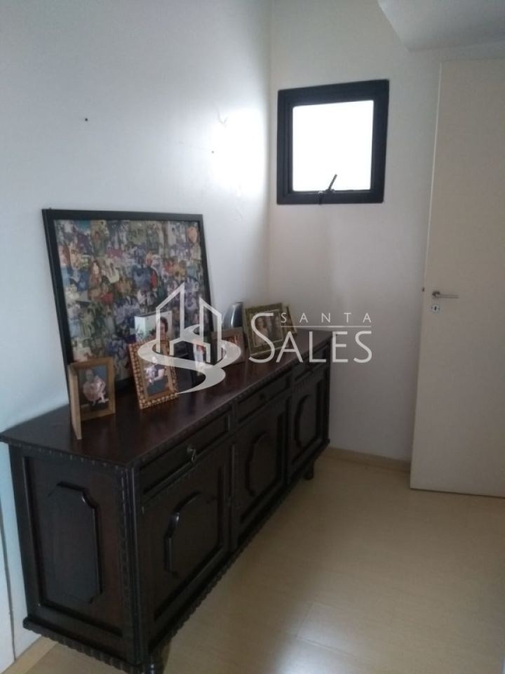 Apartamento, 3 quartos, 103 m² - Foto 16