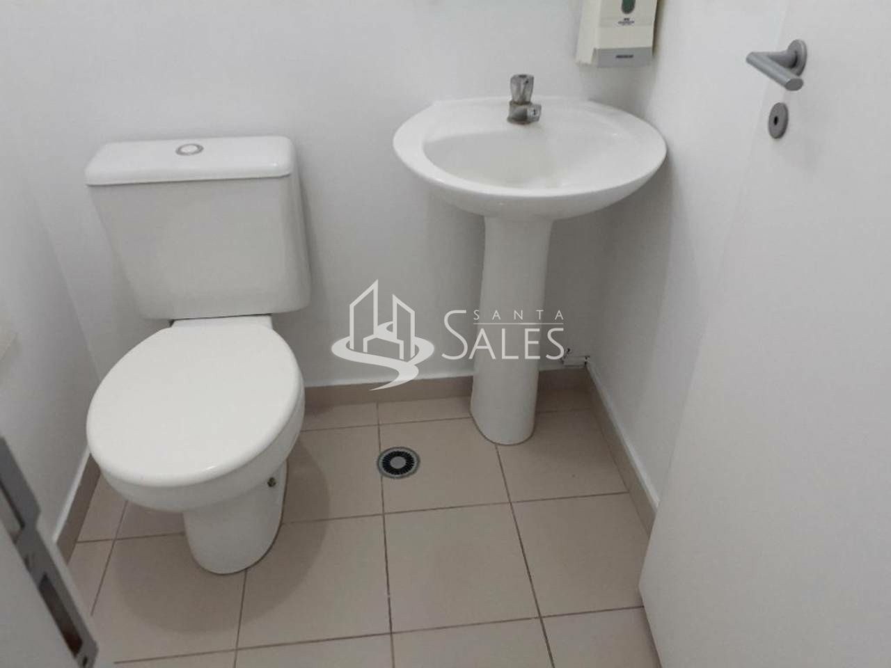 Sala-Conjunto, 122 m² - Foto 14