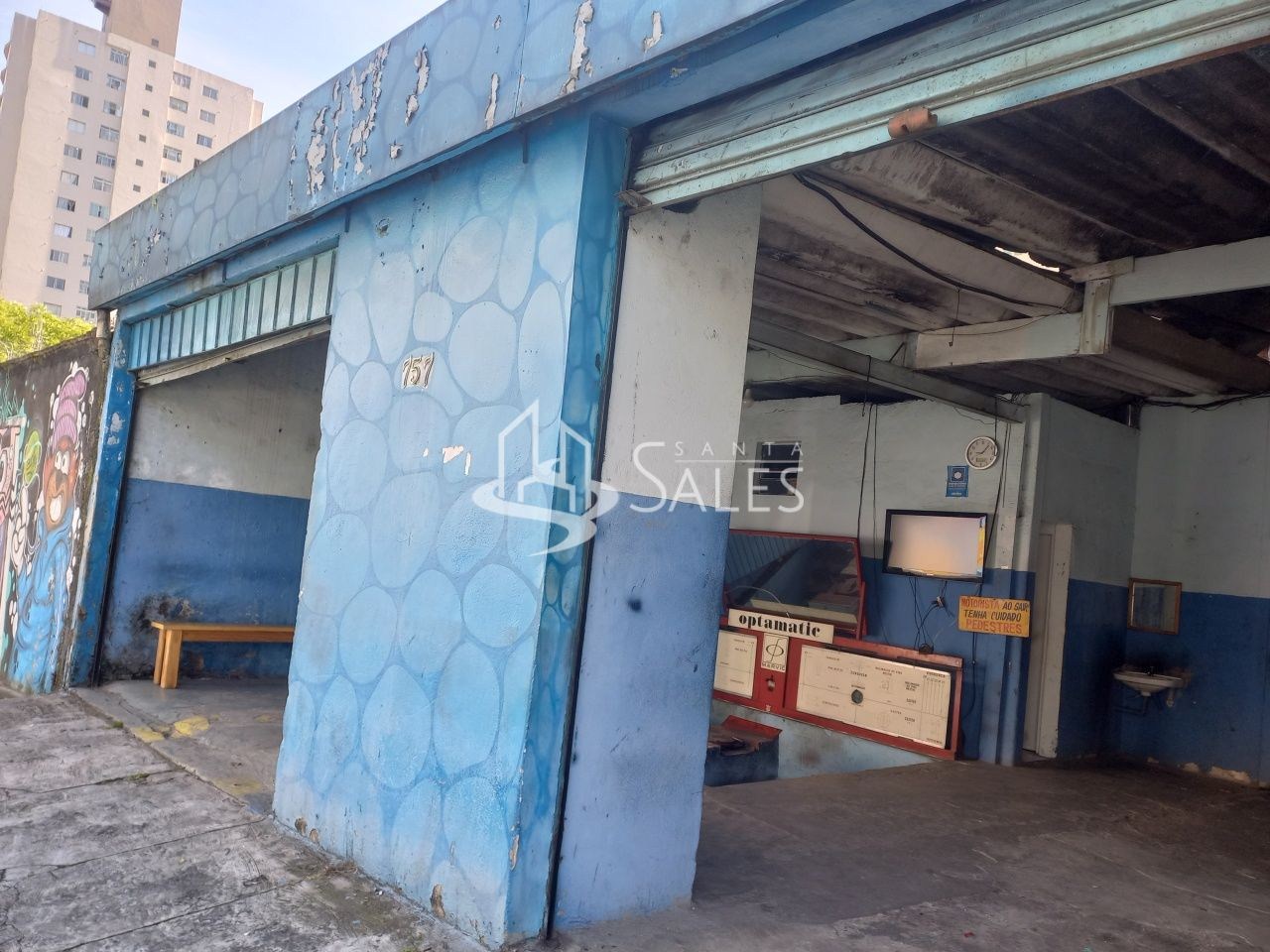 Imóvel Comercial, 115 m² - Foto 23