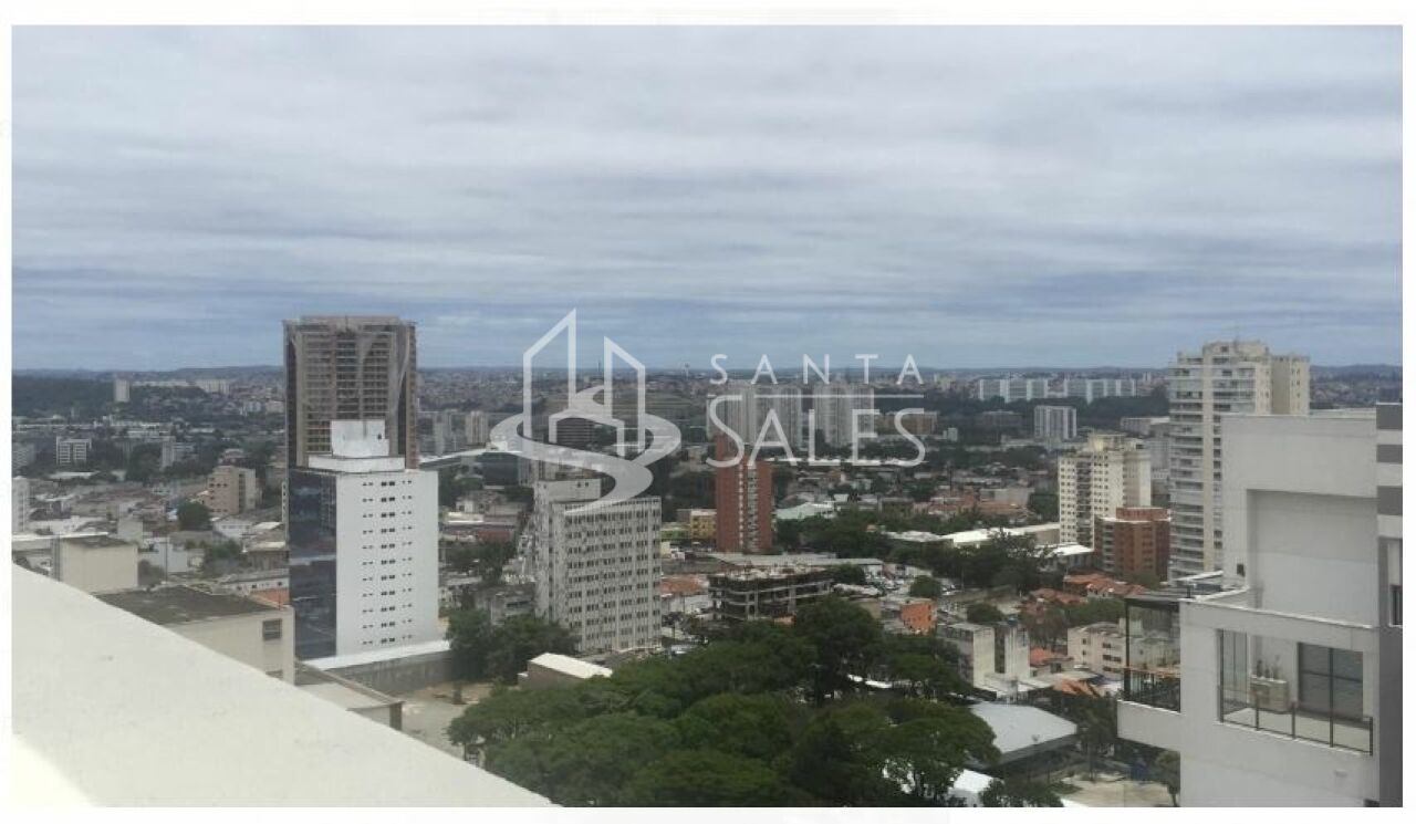 Apartamento, 6 quartos, 138 m² - Foto 27