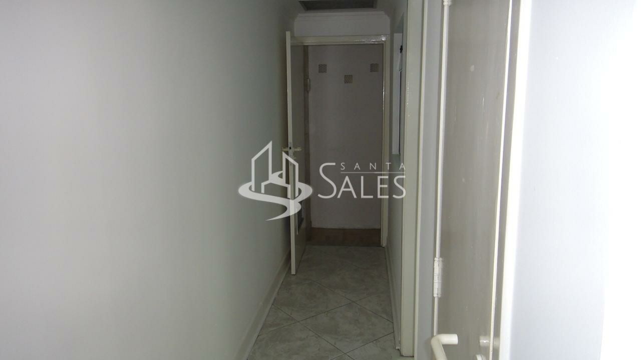 Prédio Inteiro para alugar com 3 quartos, 100m² - Foto 5