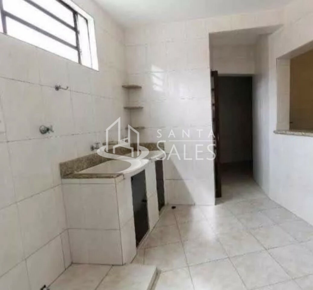 Casa, 3 quartos, 350 m² - Foto 10
