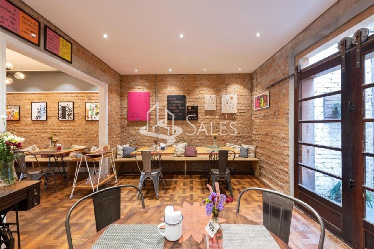 Sobrado, 3 quartos, 128 m² - Foto 7