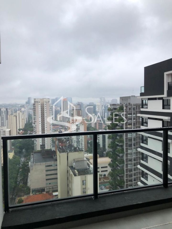 Cobertura, 3 quartos, 206 m² - Foto 9