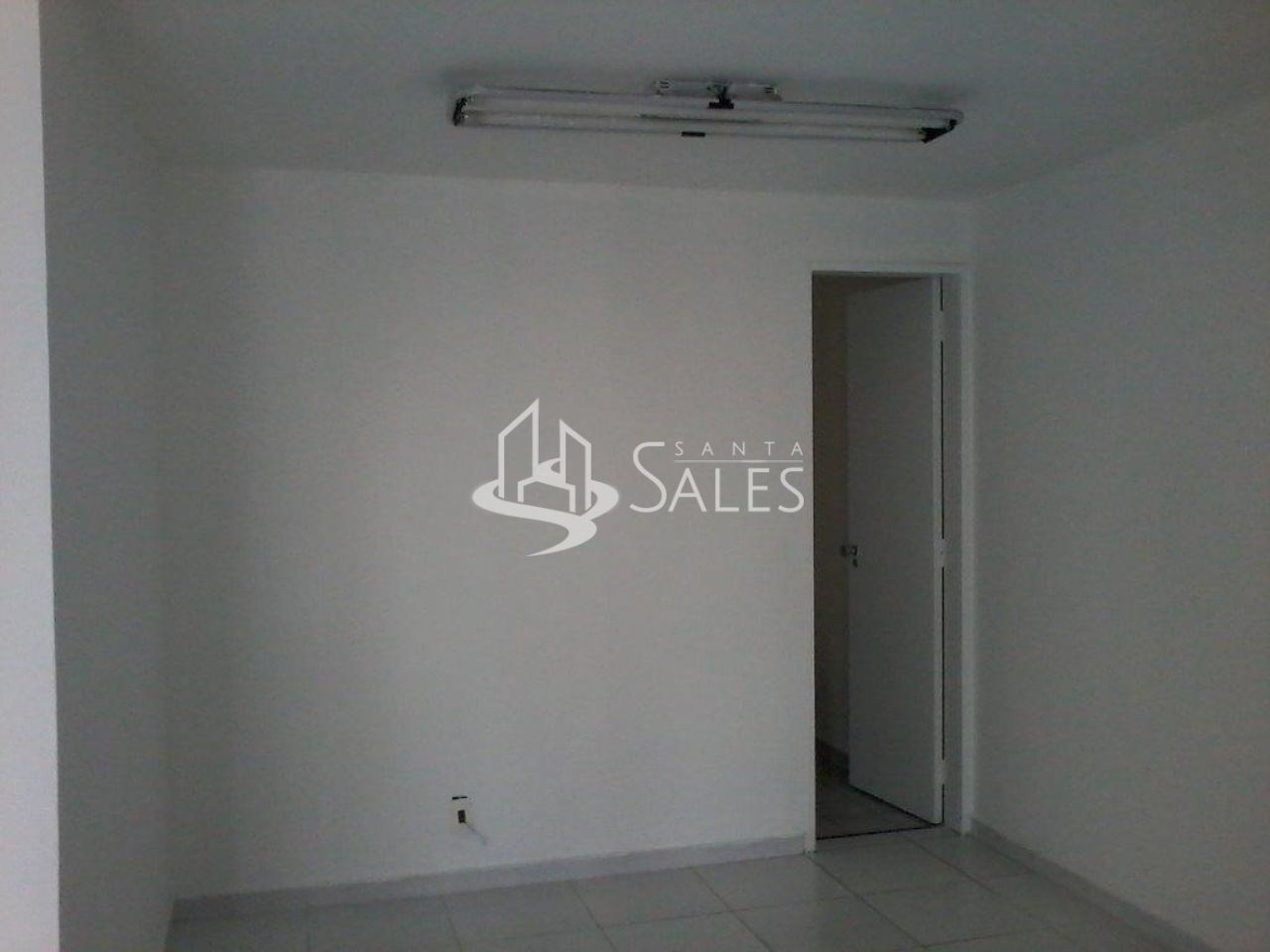 Sala-Conjunto, 44 m² - Foto 1
