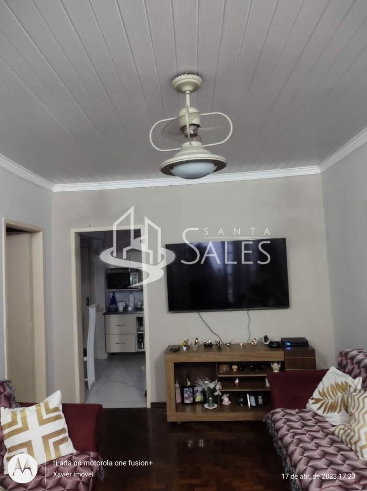 Imóvel Comercial Padrão à venda, 330m² - Foto 25