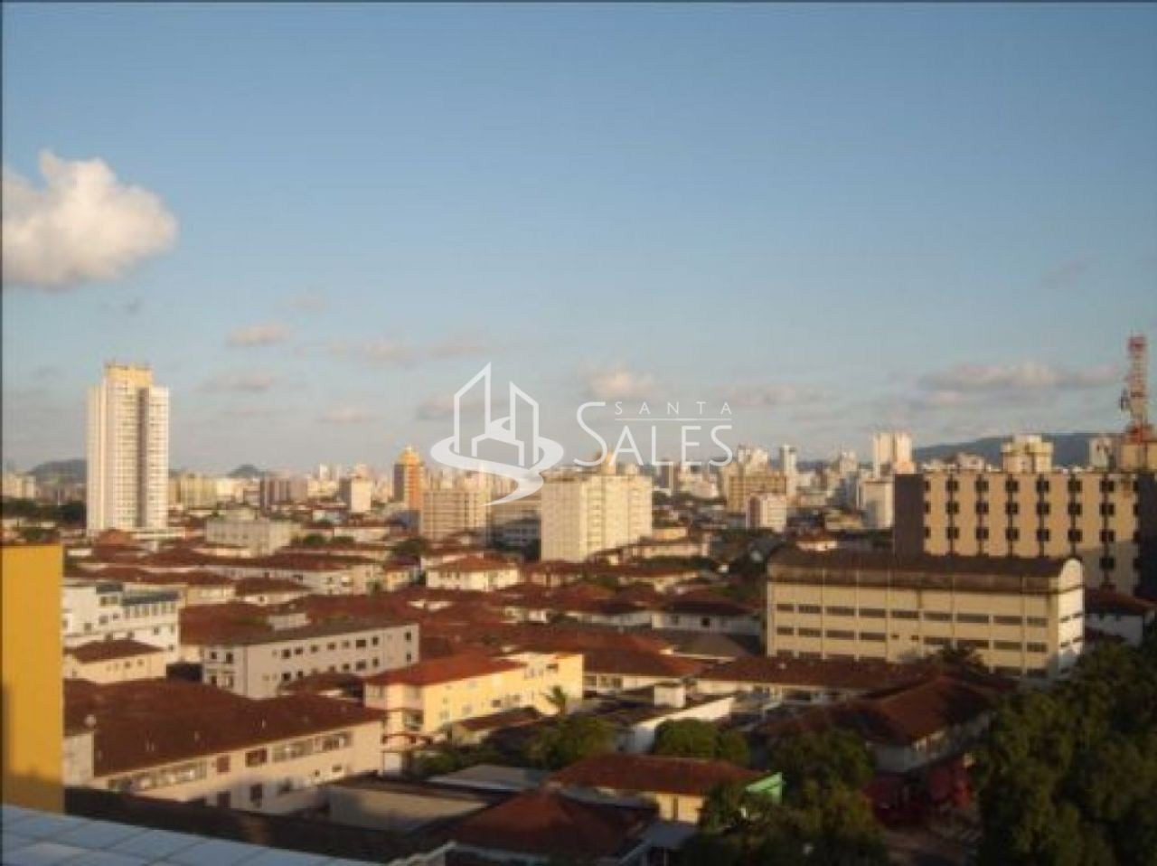 Apartamento à venda com 3 quartos, 146m² - Foto 15