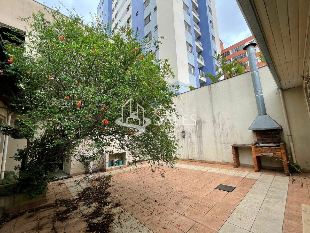 Casa, 3 quartos, 97 m² - Foto 6