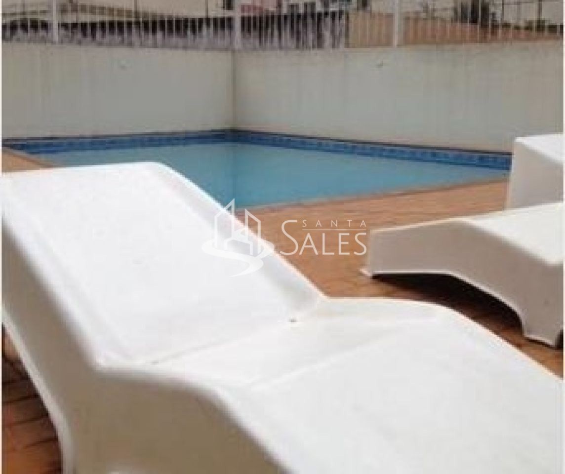 Apartamento, 2 quartos, 70 m² - Foto 36