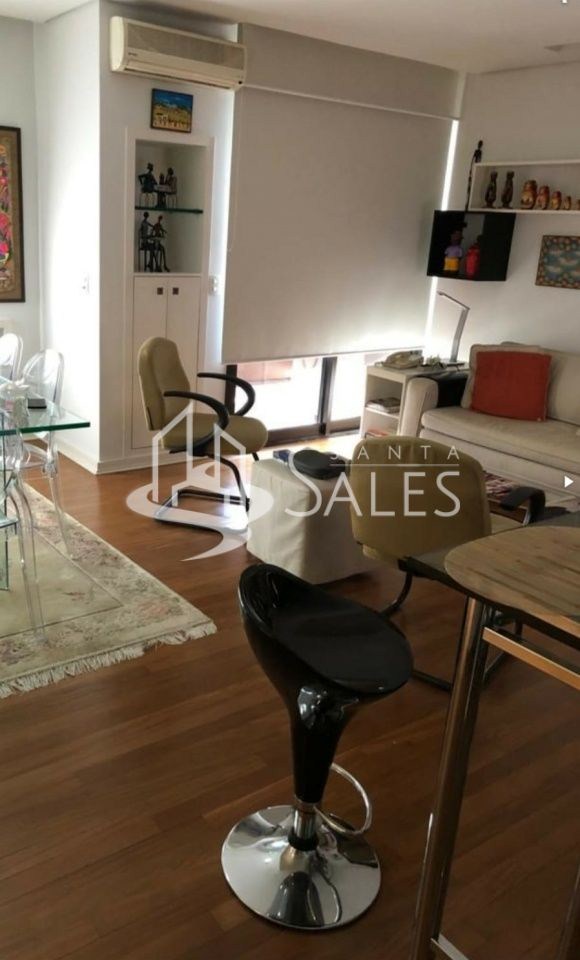 Apartamento, 2 quartos, 78 m² - Foto 9