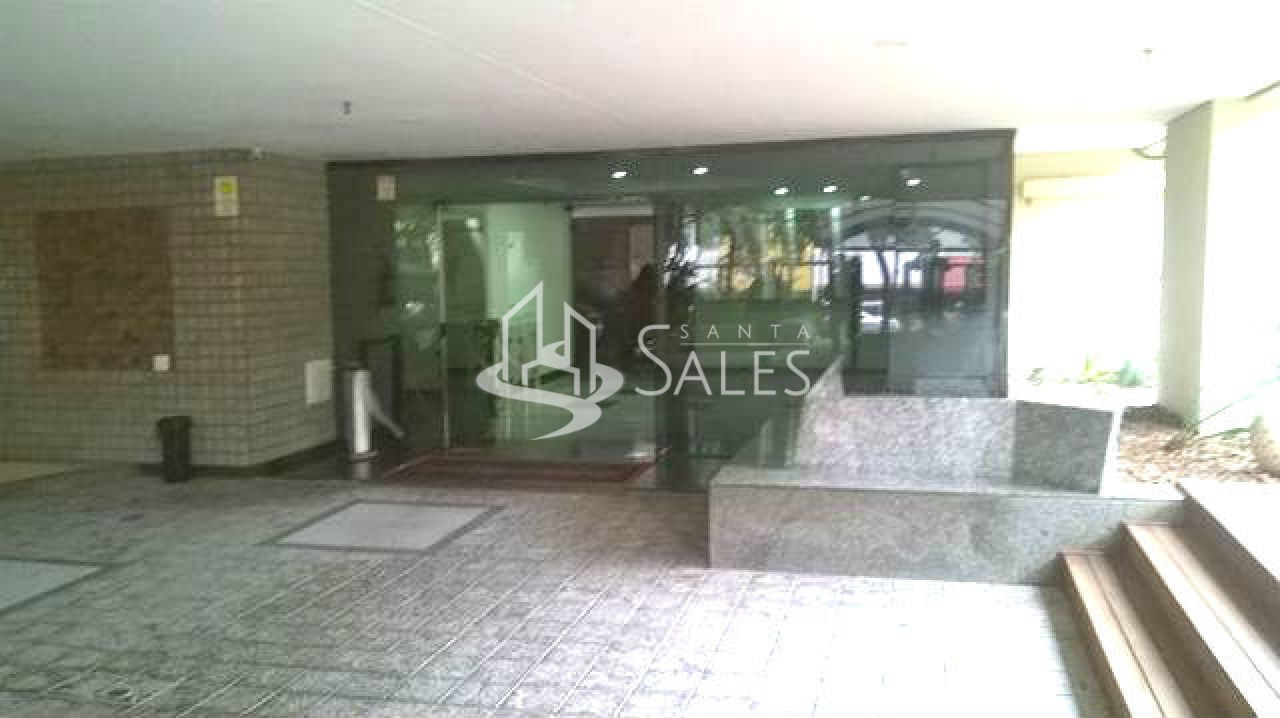 Sala-Conjunto, 55 m² - Foto 31
