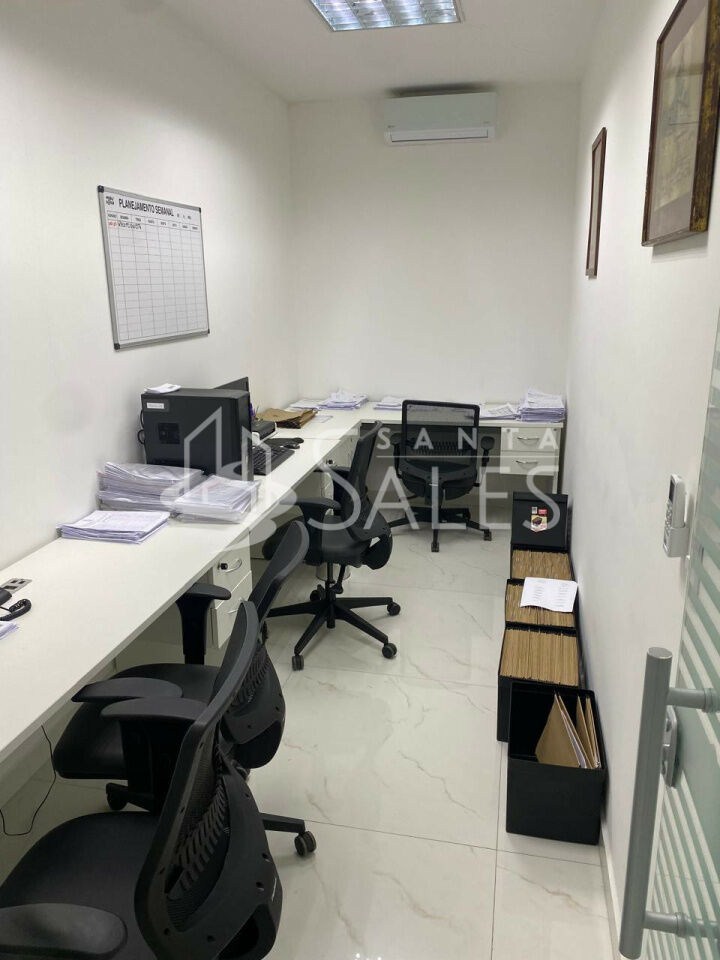 Prédio Inteiro - Foto 6