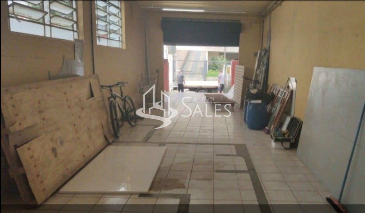 Casa, 3 quartos, 236 m² - Foto 13