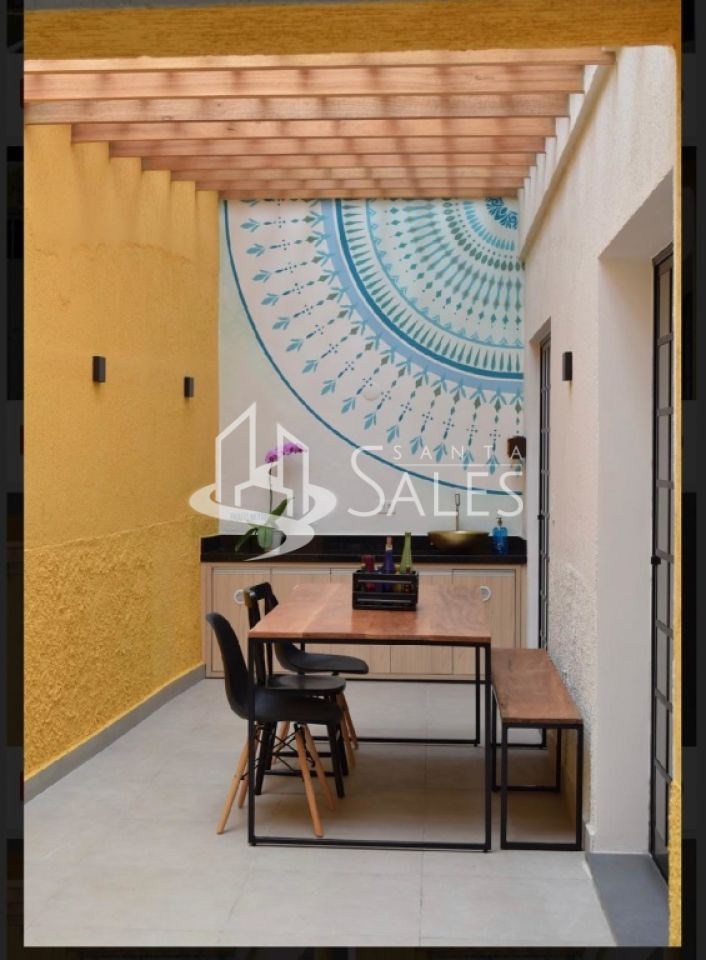 Imóvel Comercial, 97 m² - Foto 3