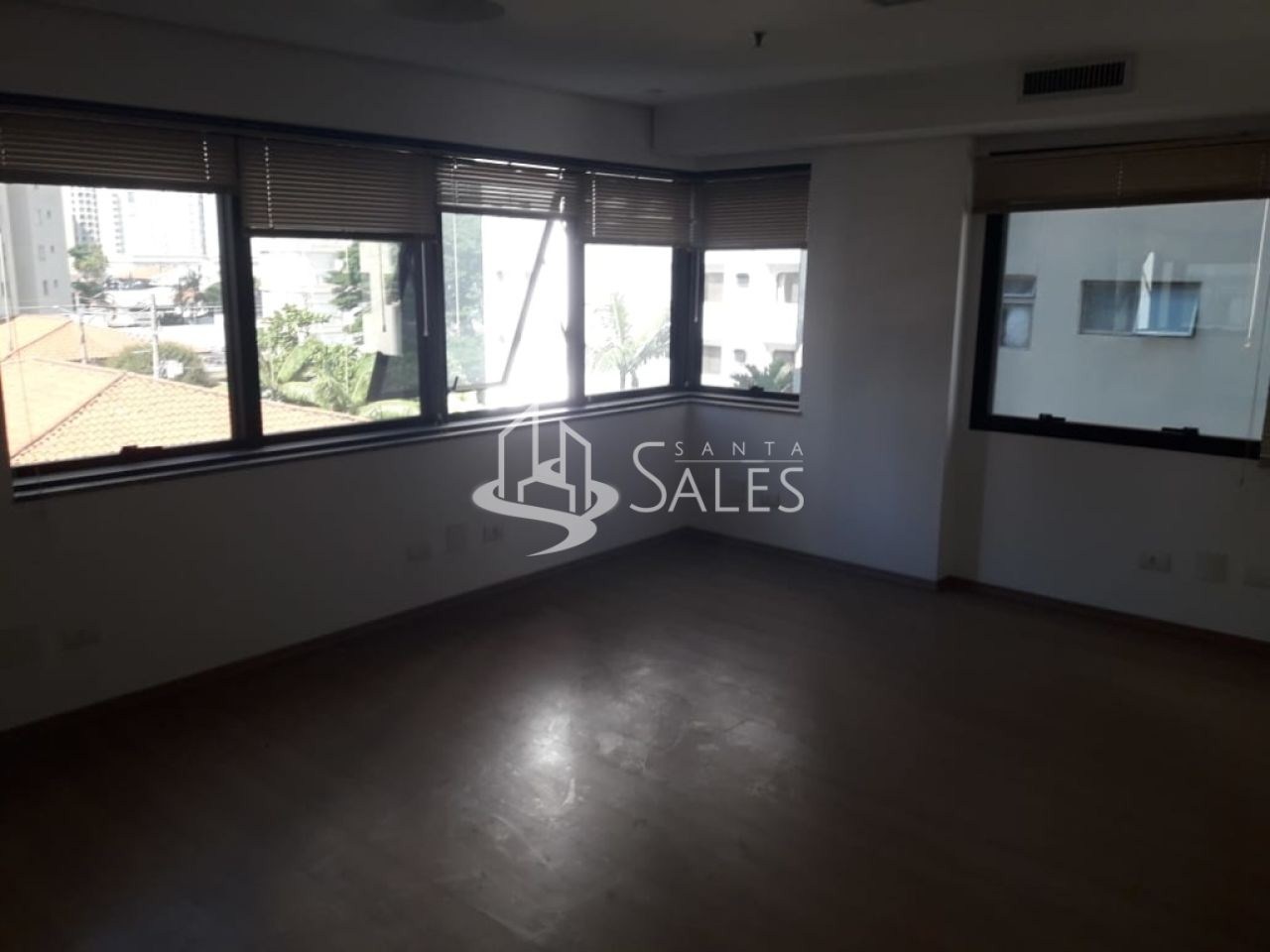 Sala-Conjunto, 45 m² - Foto 9
