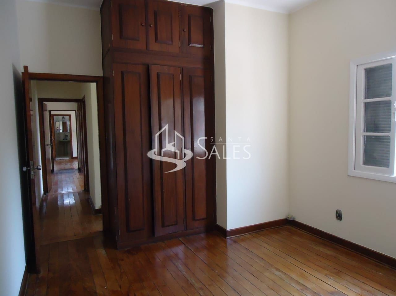 Sobrado à venda com 3 quartos, 200m² - Foto 9