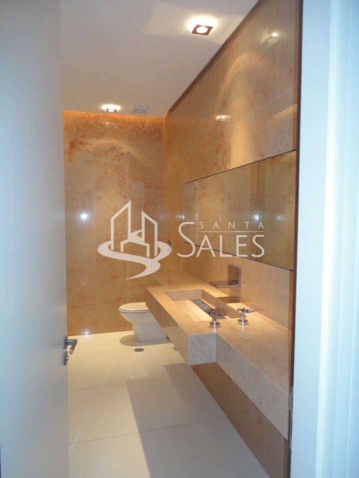 Apartamento, 4 quartos, 539 m² - Foto 21