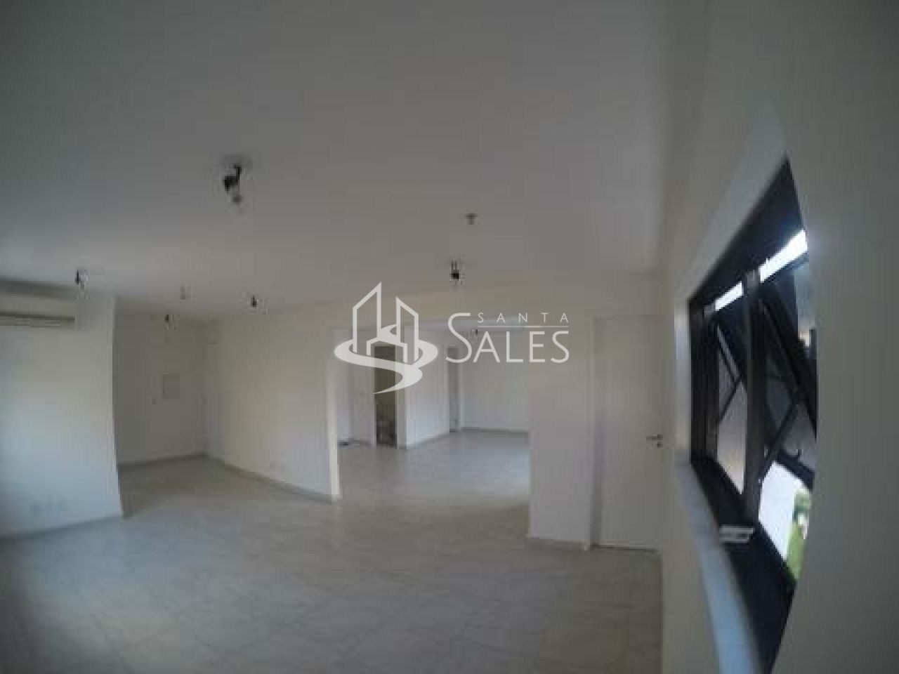 Sala-Conjunto, 65 m² - Foto 7
