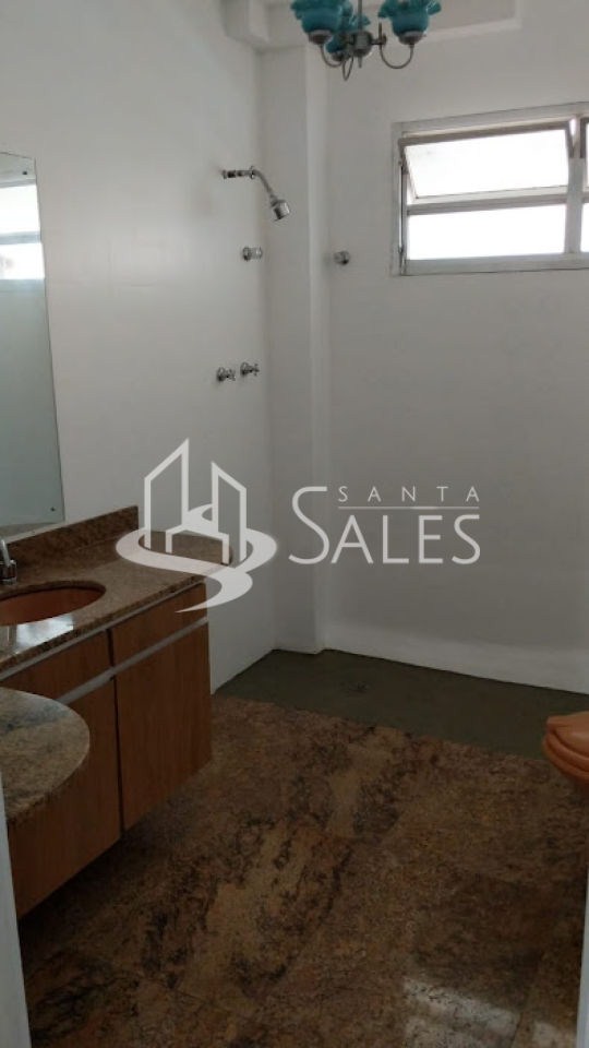 Apartamento, 4 quartos, 292 m² - Foto 29