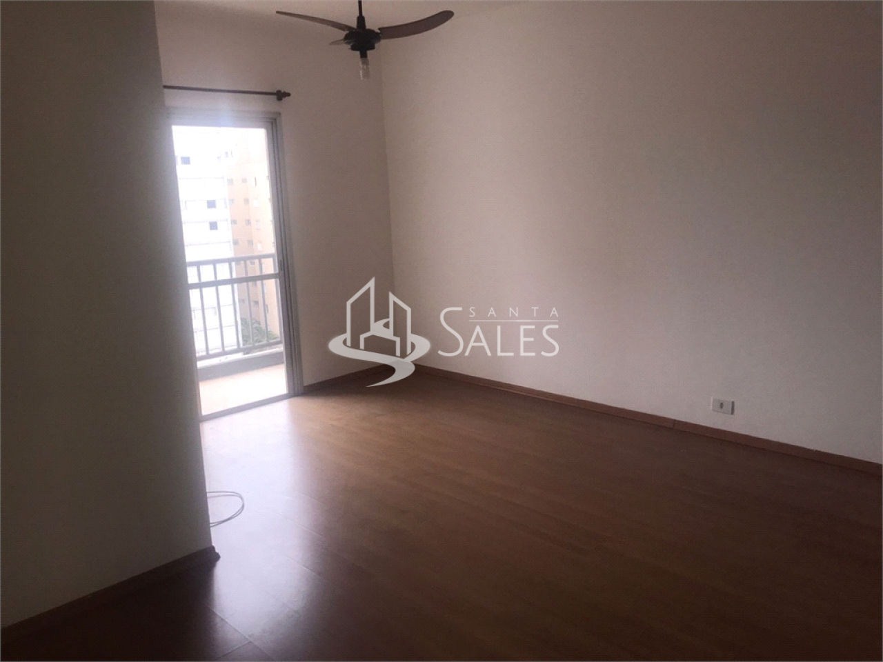 Apartamento, 2 quartos, 62 m² - Foto 11