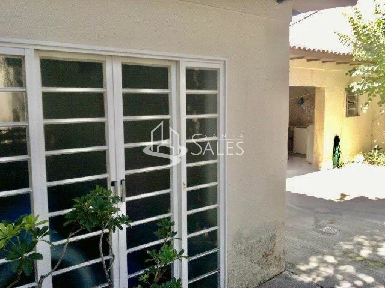 Casa, 4 quartos, 180 m² - Foto 24