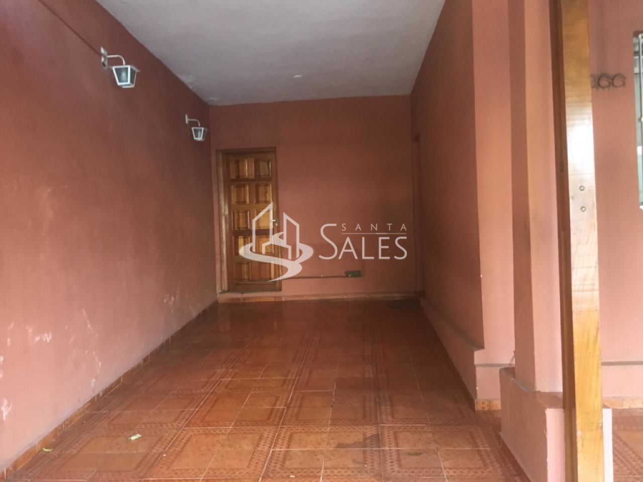 Sobrado, 4 quartos, 264 m² - Foto 14