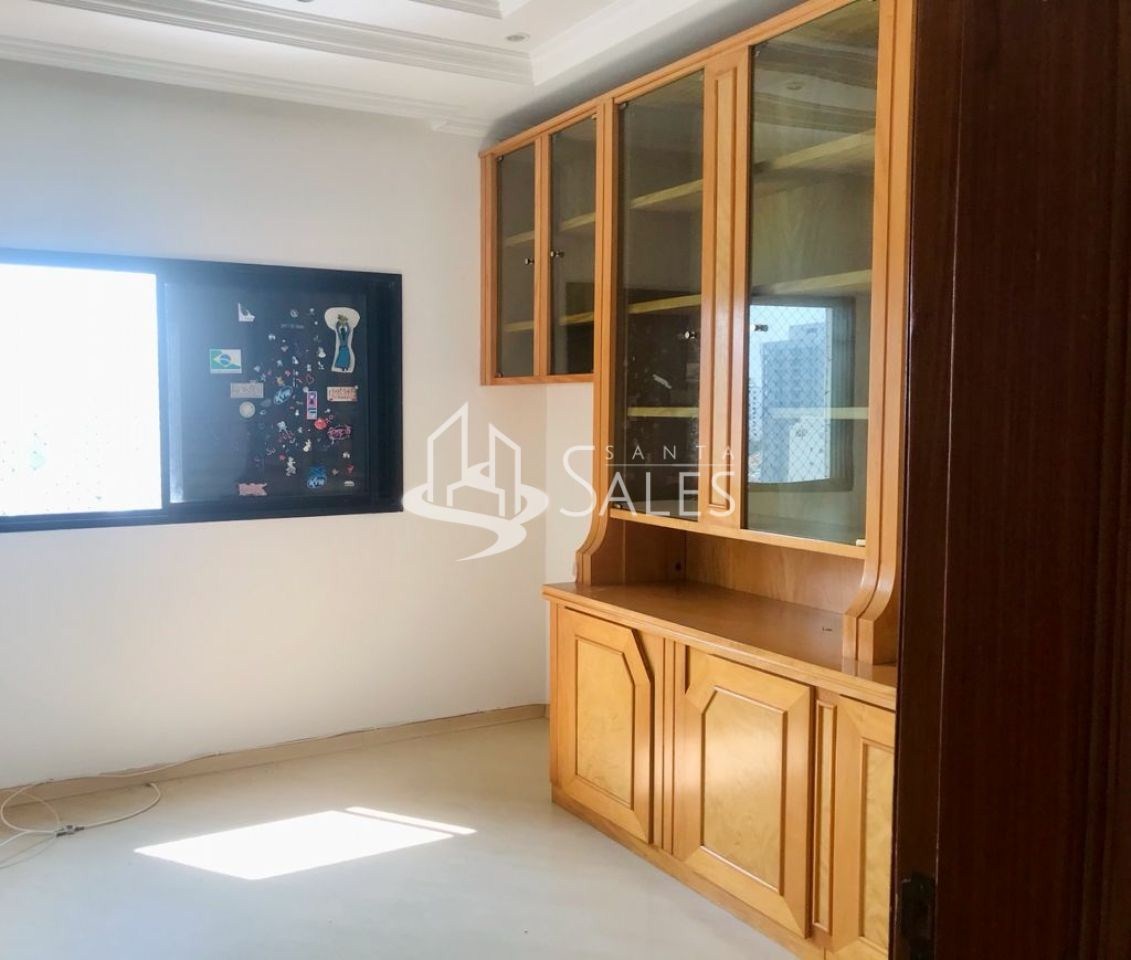 Cobertura, 3 quartos, 230 m² - Foto 89