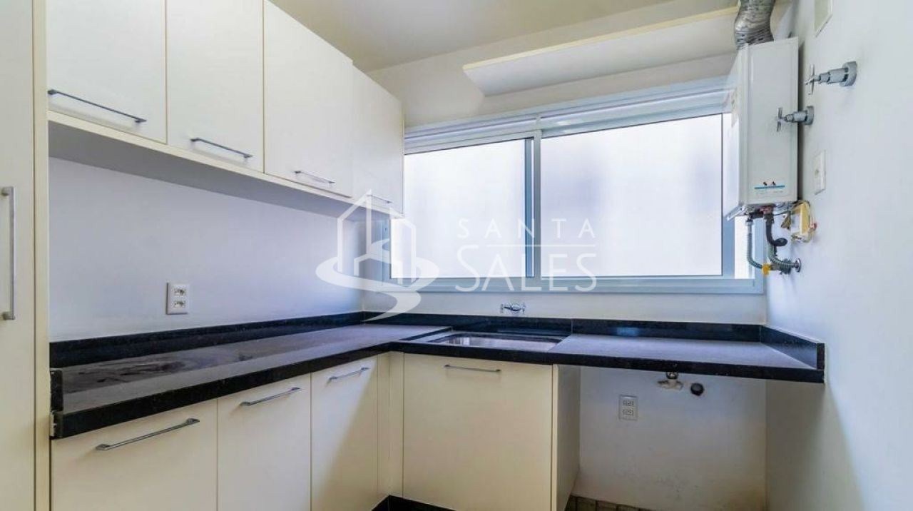 Cobertura, 4 quartos, 300 m² - Foto 24