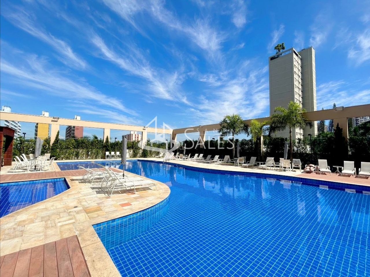 Apartamento, 3 quartos, 123 m² - Foto 158