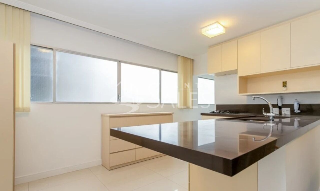 Apartamento, 4 quartos, 151 m² - Foto 11