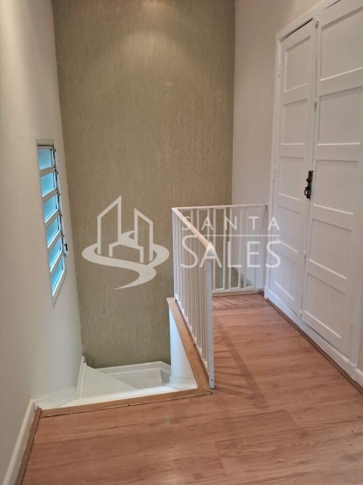 Imóvel Comercial, 150 m² - Foto 2