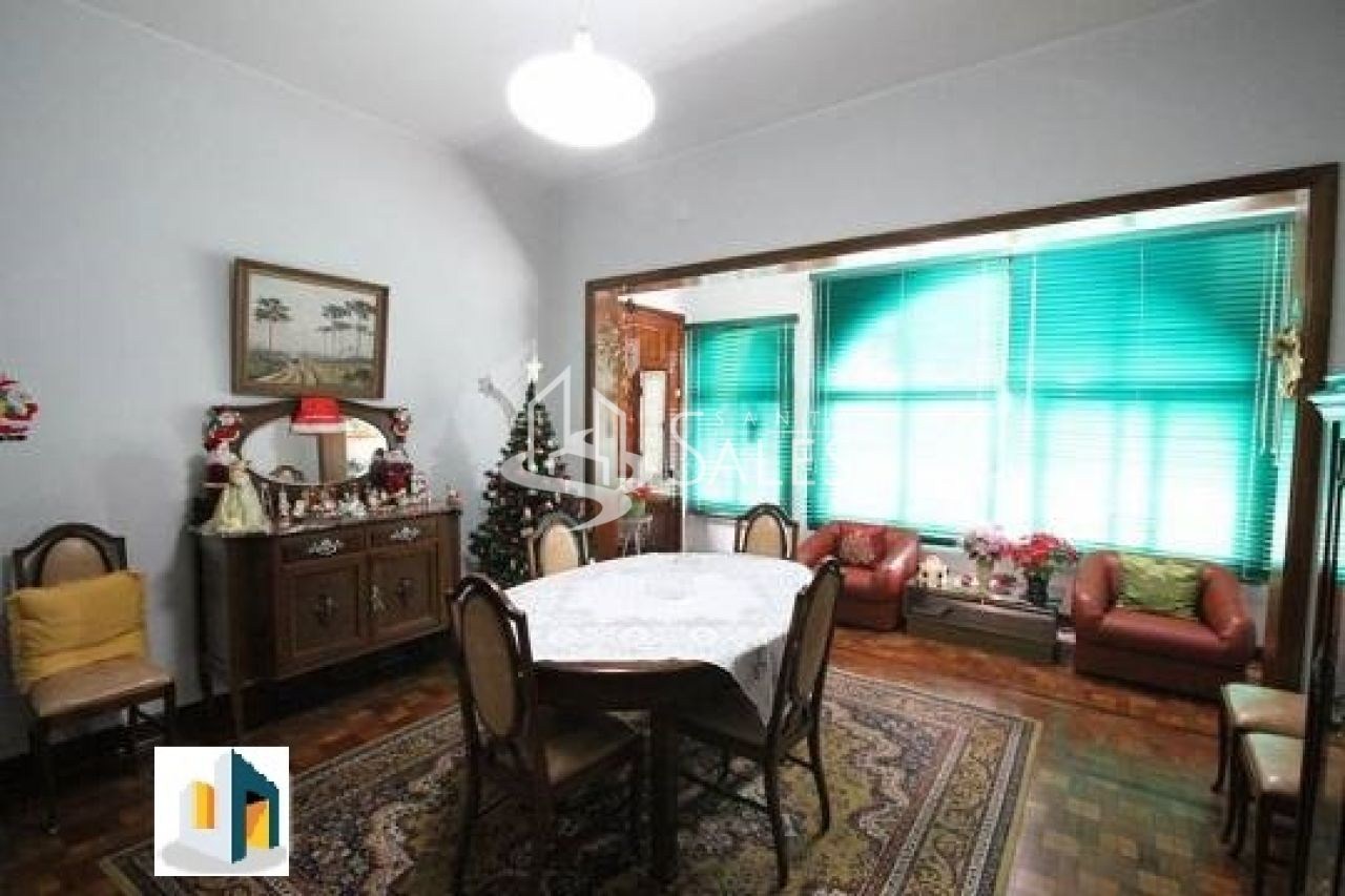 Sobrado, 3 quartos, 476 m² - Foto 20