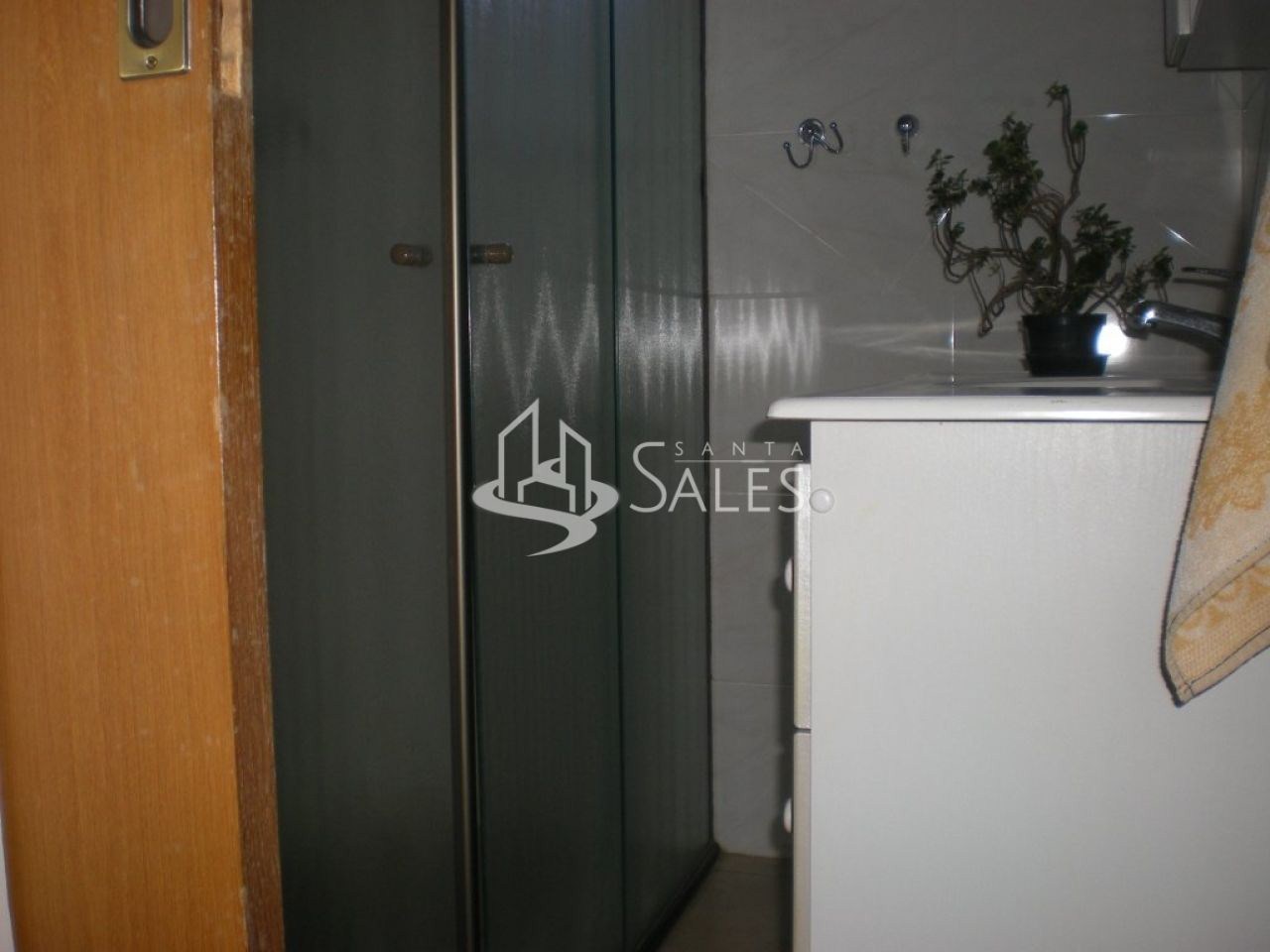 Cobertura, 3 quartos, 105 m² - Foto 68