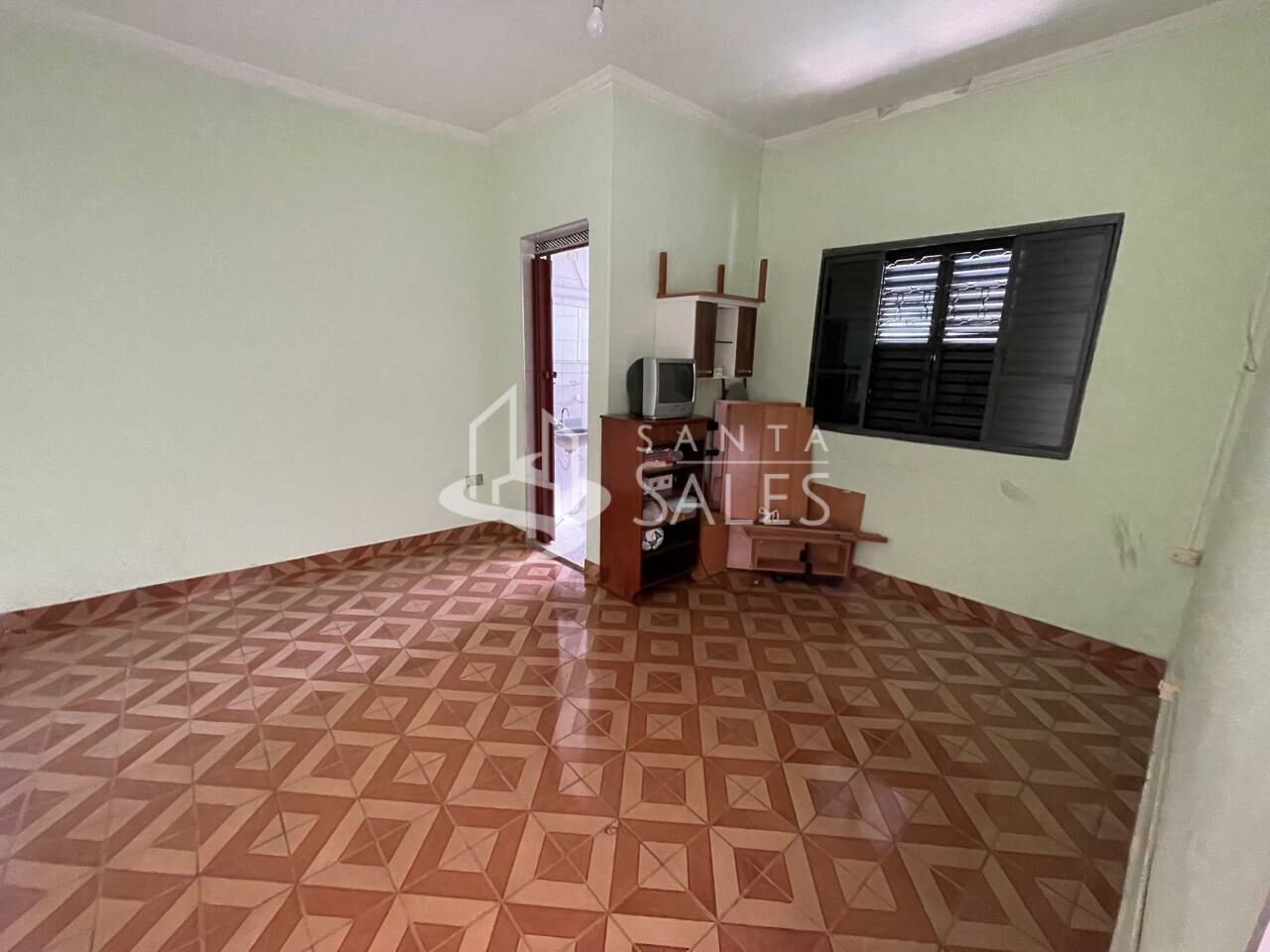 Casa, 2 quartos, 119 m² - Foto 3