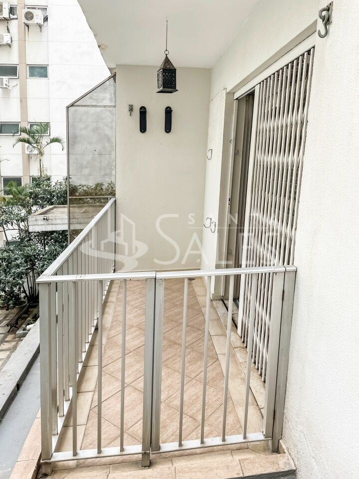 Apartamento, 2 quartos, 67 m² - Foto 18