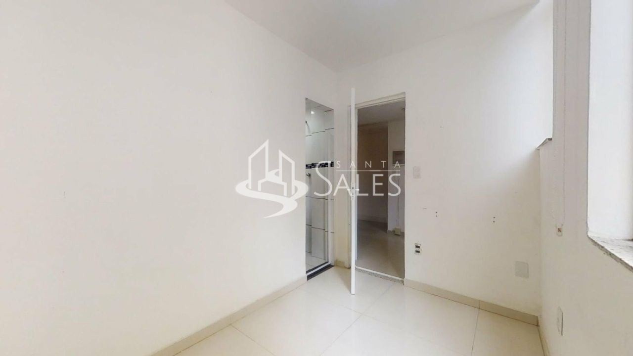 Apartamento à venda com 2 quartos, 77m² - Foto 30